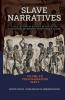 SLAVE NARRATIVES VOLUME XVI TEXAS NARRATIVES PART 4