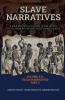 SLAVE NARRATIVES VOLUME XVI TEXAS NARRATIVES PART 2