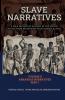 SLAVE NARRATIVES VOLUME II ARKANSAS NARRATIVES PART 1
