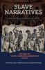 SLAVE NARRATIVES VOLUME XIV SOUTH CAROLINA NARRATIVES PART 3