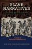 SLAVE NARRATIVES VOLUME IX MISSISSIPPI NARRATIVES