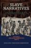 SLAVE NARRATIVES VOLUME II ARKANSAS NARRATIVES PART 5