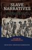 SLAVE NARRATIVES VOLUME XII OHIO NARRATIVES