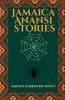 Jamaica Anansi stories