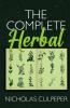 The Complete Herbal
