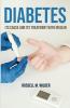 Diabetes
