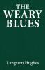 The weary blues