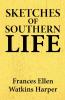 Sketches of Southern life