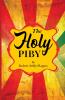 The Holy Piby