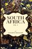 South Africa vol I