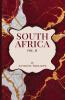 South Africa vol. II