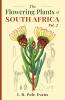 The flowering plants of South Africa vol. 2