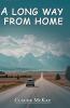 A long way from home