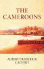 The Cameroons