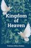 Kingdom of Heaven