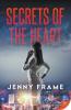 Secrets of the Heart