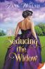 Seducing the Widow
