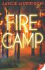 Firecamp