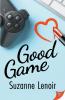 Good Game