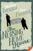 The Nursing Home Hoax