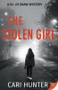The Stolen Girl