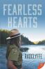 Fearless Hearts