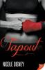 Tapout