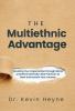 The Multiethnic Advantage