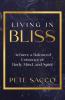 Living in Bliss