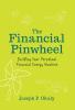 The Financial Pinwheel