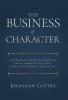 The Business of Character