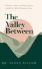 The Valley Between