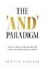 The 'and' Paradigm