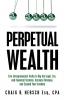 Perpetual Wealth