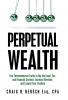 Perpetual Wealth