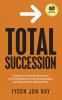 Total Succession