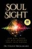 Soul Sight