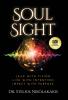 Soul Sight