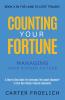 Counting Your Fortune