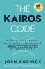 The Kairos Code