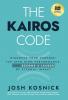 The Kairos Code