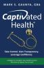 Captivated Health