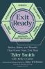 Exit Ready