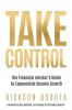 Take Control