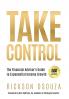 Take Control