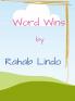 Rahab Word Wins