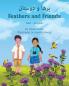 Feathers and Friends (Dari-English)