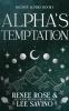 Alpha's Temptation