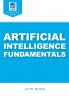 Artificial Intelligence Fundamentals (ASQ's Pocket Guide)
