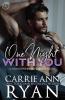 One Night With You - Special Edition